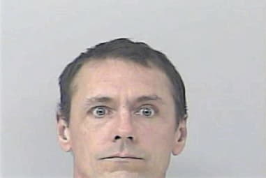 Kenneth Dowling, - St. Lucie County, FL 